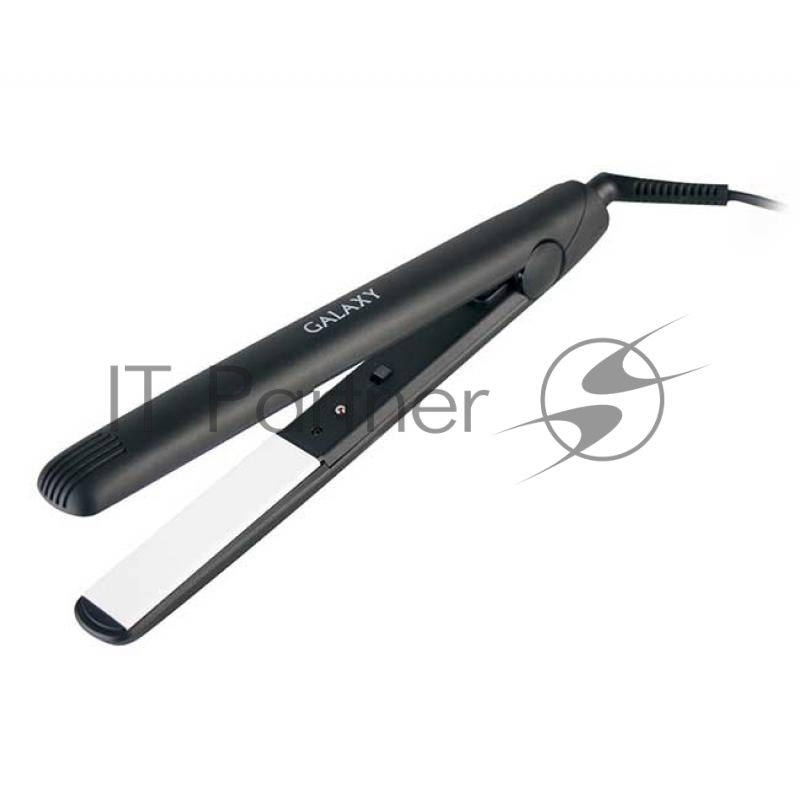 Щипцы Galaxy GL 4514