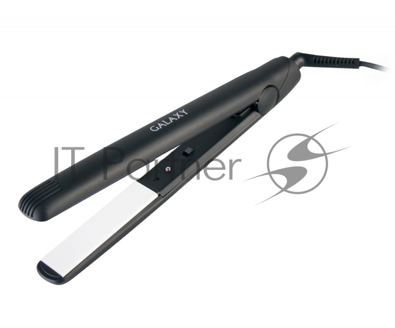 Щипцы Galaxy GL 4514