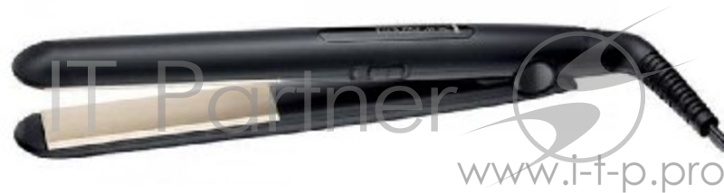 S-1510(щипцы-выпрямление)(Скор