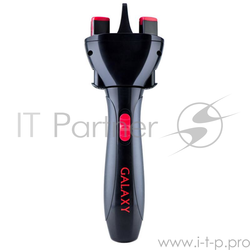 Стайлер Galaxy GL 4624