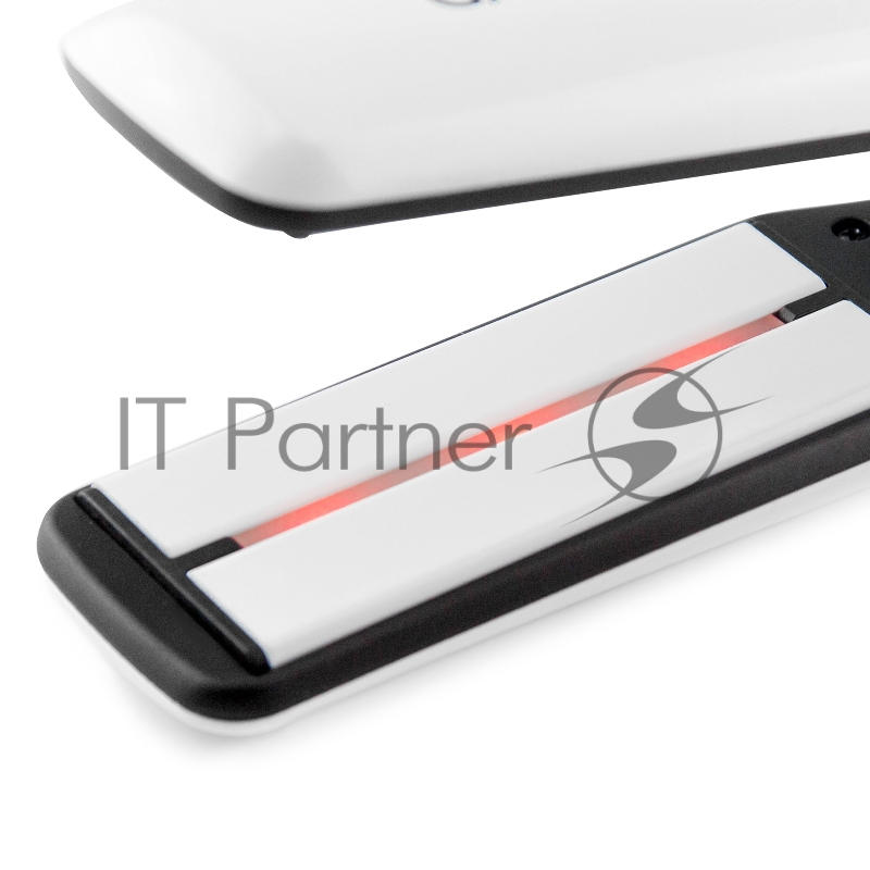 Щипцы Galaxy GL 4508