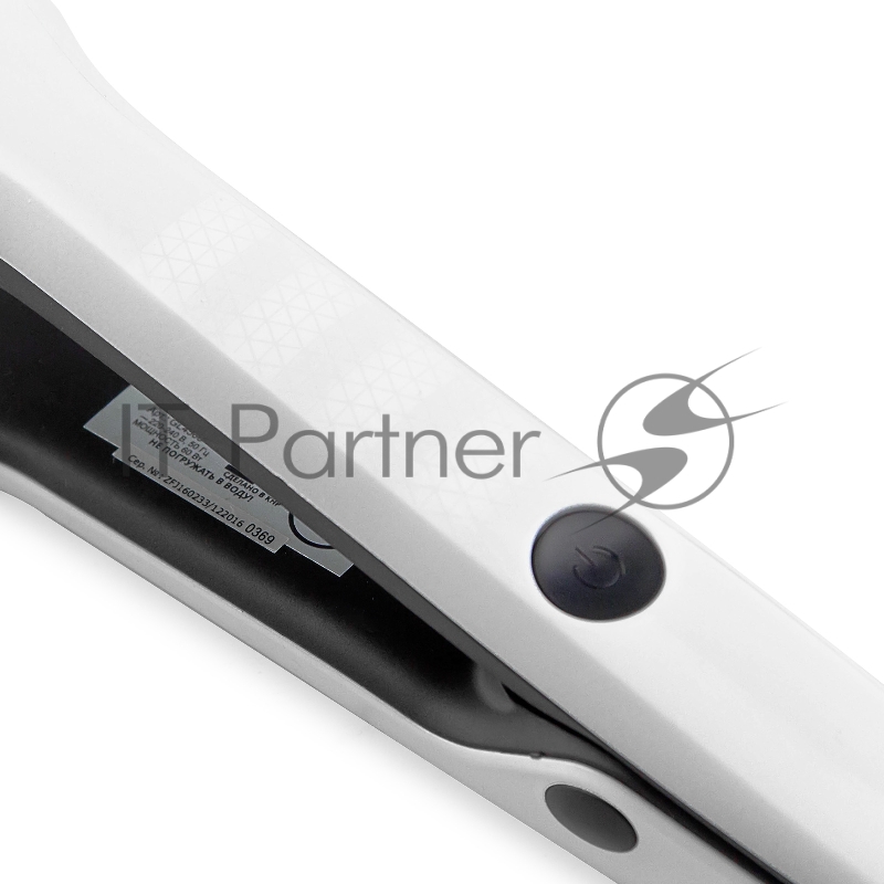 Щипцы Galaxy GL 4508