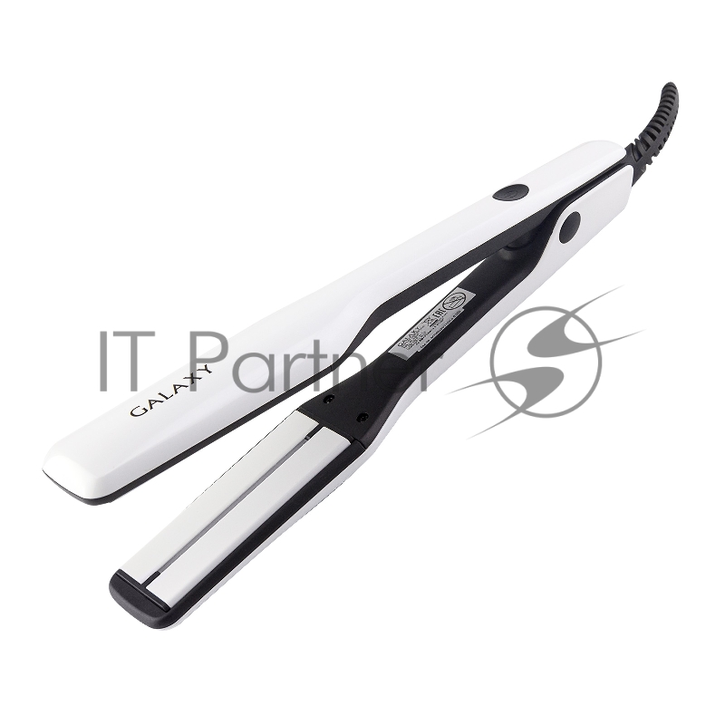 Щипцы Galaxy GL 4508