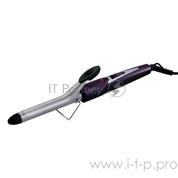 Щипцы для волос Centek CT-2087