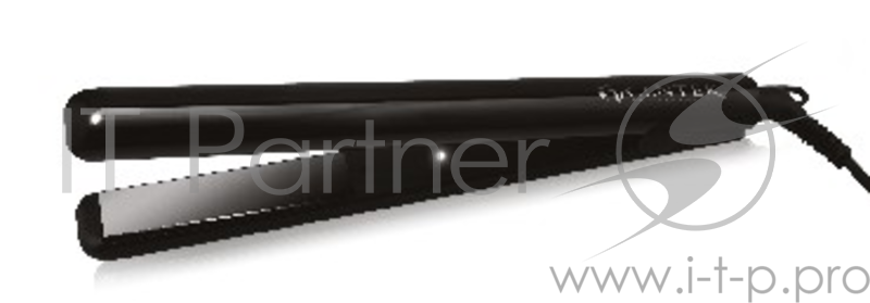 Выпрямитель Centek CT-2012