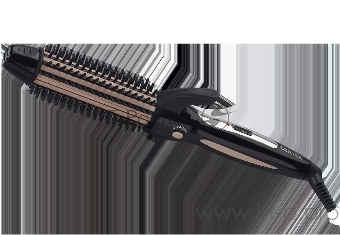 Выпрямитель Centek CT-2013