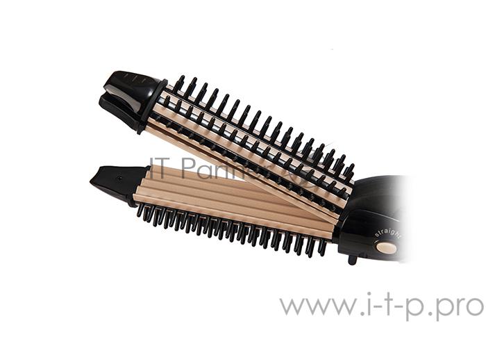 Выпрямитель Centek CT-2013