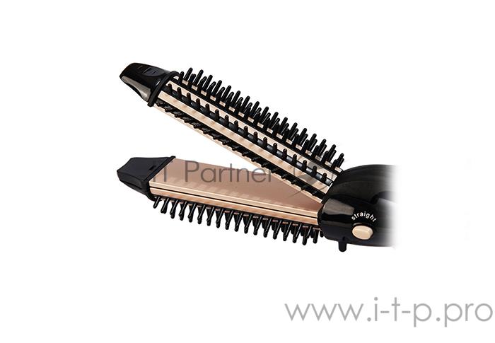 Выпрямитель Centek CT-2013