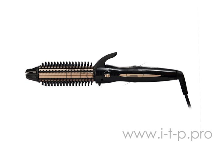 Выпрямитель Centek CT-2013