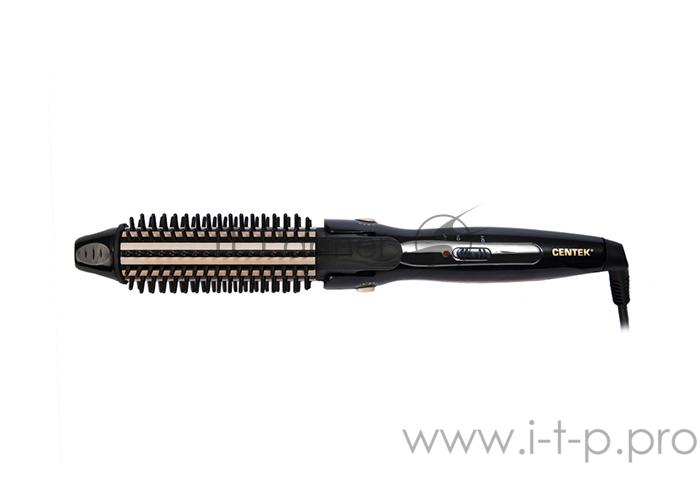 Выпрямитель Centek CT-2013