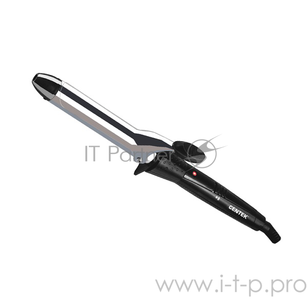 Щипцы для волос Centek CT-2081