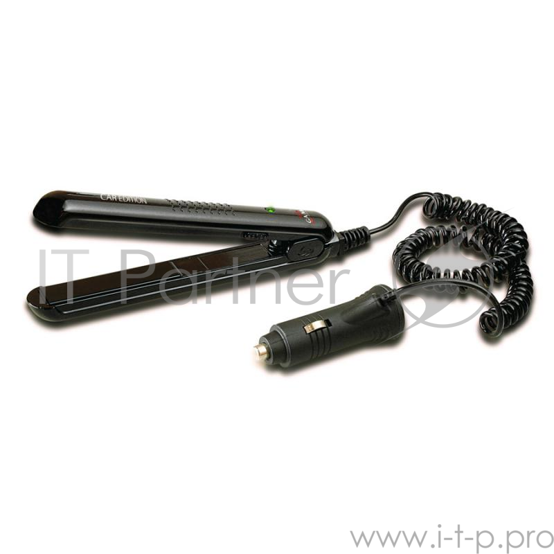 Щипцы GA.MA ATTIVA P21.CP9 MINI.CAR