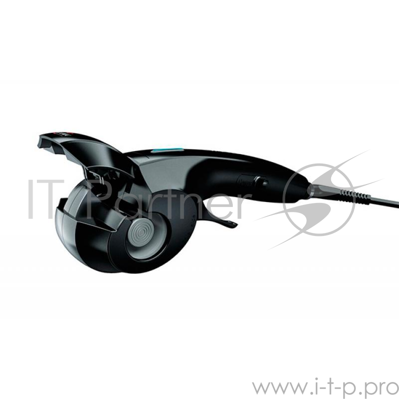 Щипцы GA.MA GC0101 WONDER CURL