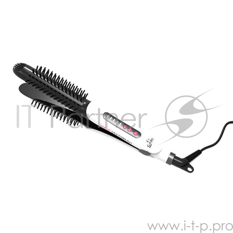 Щипцы GA.MA GI0501 INNOVA MULTI BRUSH