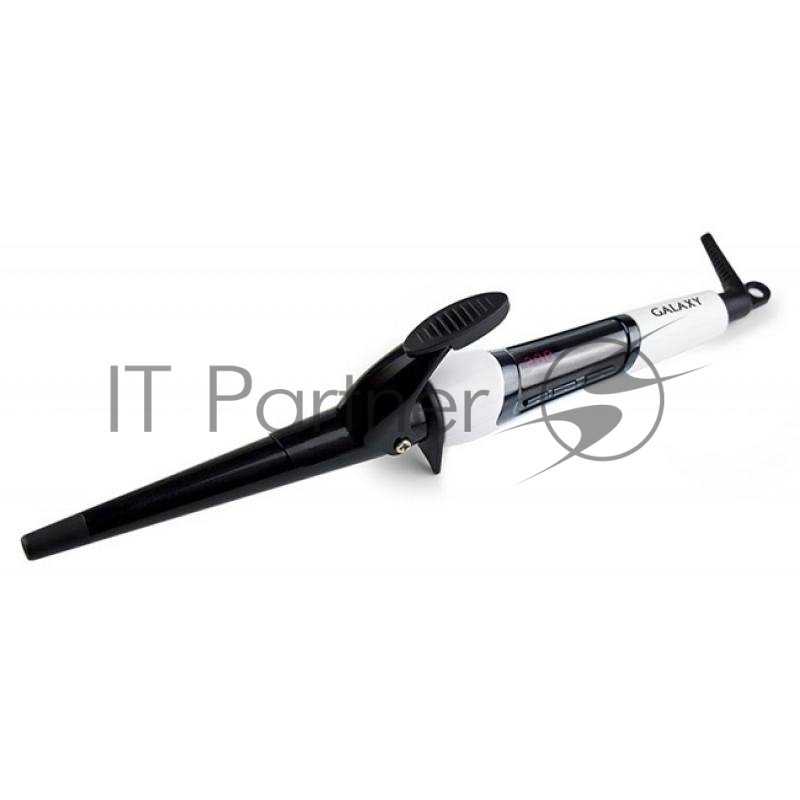 Плойка конусная Galaxy GL4614