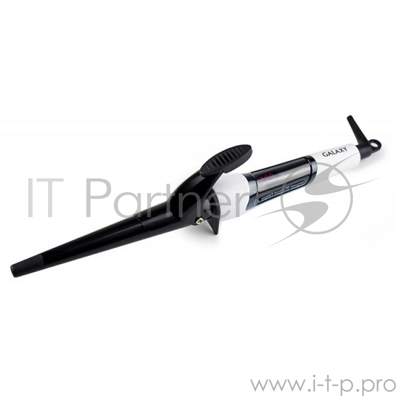 Плойка конусная Galaxy GL4614