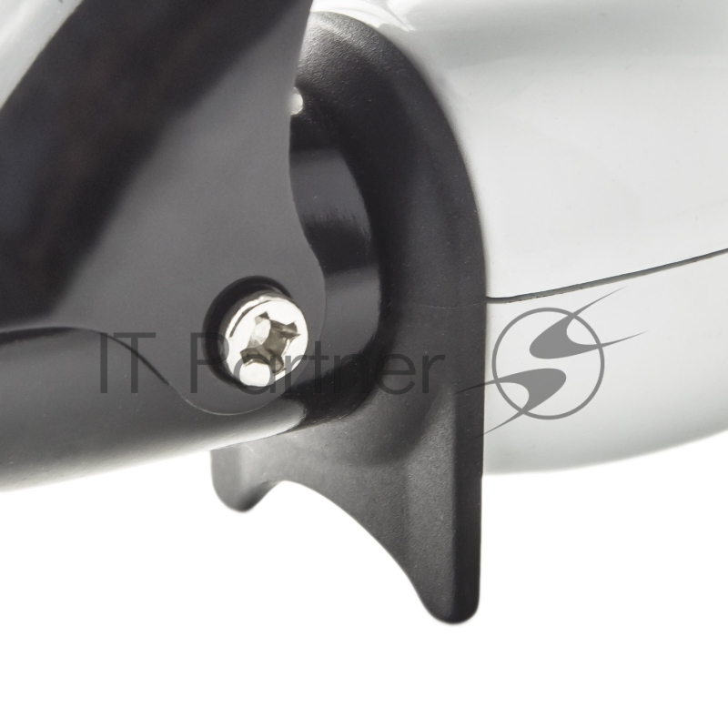 Плойка конусная Galaxy GL4614