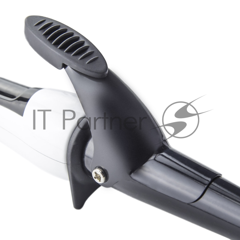 Плойка конусная Galaxy GL4614