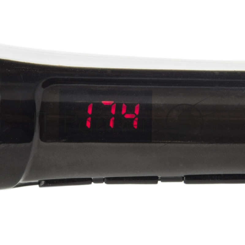 Плойка конусная Galaxy GL4614