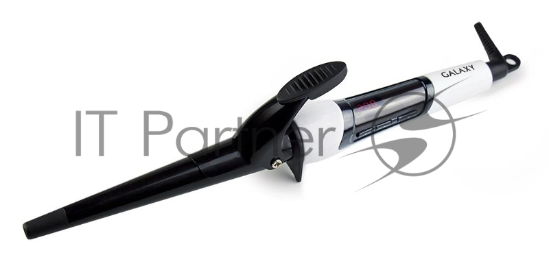 Плойка конусная Galaxy GL4614