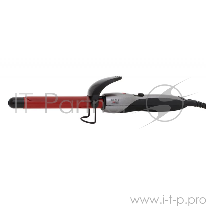 Щипцы GA.MA Tourmaline 19 (F21.19TO)
