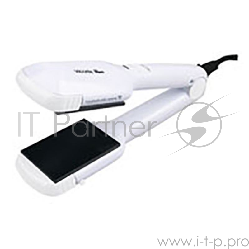 Щипцы Viconte VC-6740 (бел)