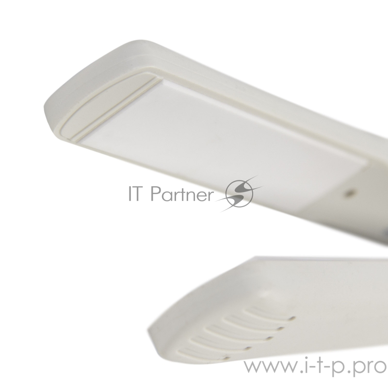 Щипцы для волос Galaxy GL 4504 (24шт) 65 Вт, максимальная температура 200 °C, цельные керамические пластины, нагревательный элемент с защитой от перегрева, светодиодная индикация температурных режимов: 120°С, 140°С, 160°С ,180°С, 200°С, шнур питания,