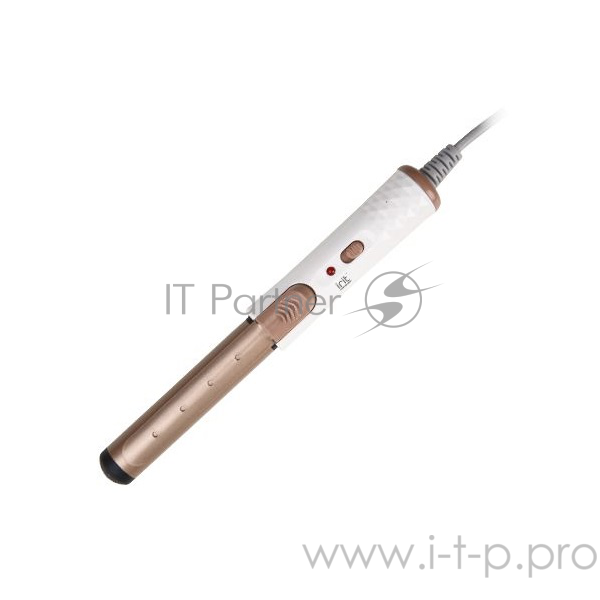 Щипцы для волос IRIT IR-3169 (в уп. 100 шт)