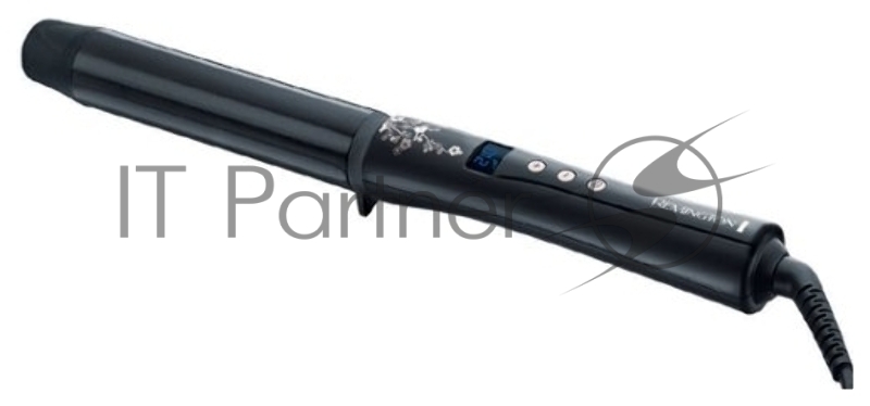 Щипцы Remington CI 9532