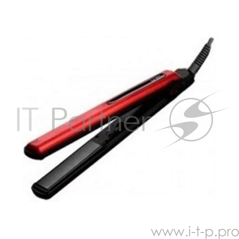 Щипцы ROWENTA SF 4402