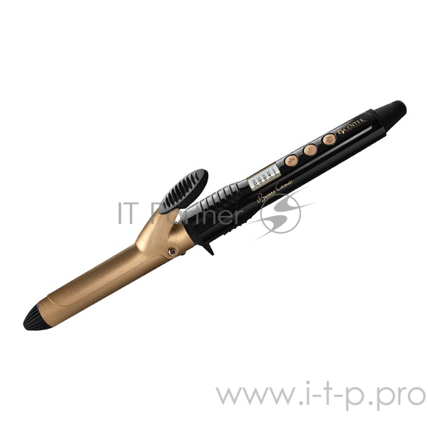 Щипцы для волос Centek CT-2078