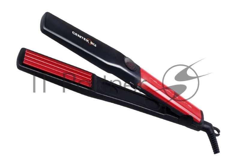 Выпрямитель Centek CT-2027