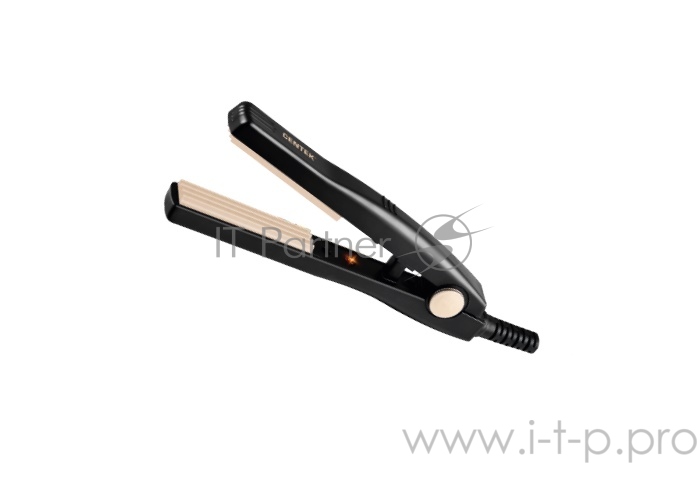 Выпрямитель Centek CT-2026