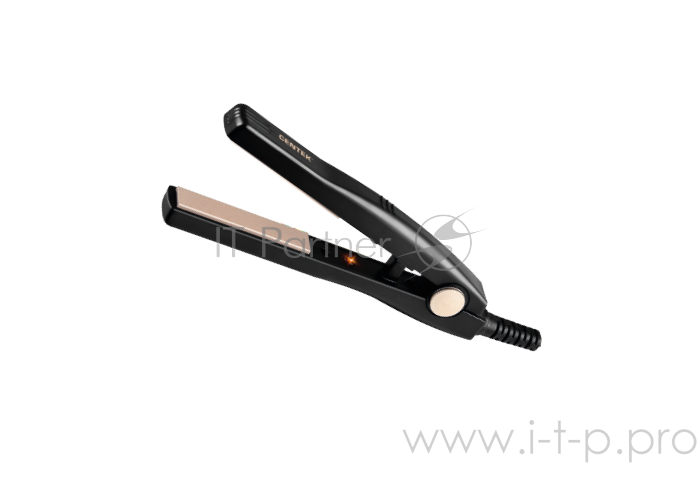 Выпрямитель Centek CT-2025