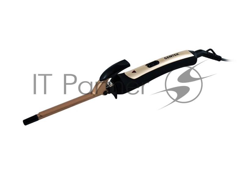 Щипцы для волос Centek CT-2091