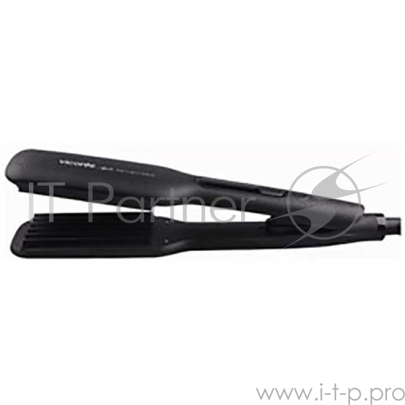 Щипцы-гофре Viconte VC-6720