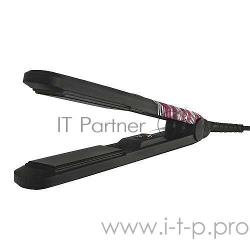 Щипцы для укладки волос POLARIS PHS 2091KO