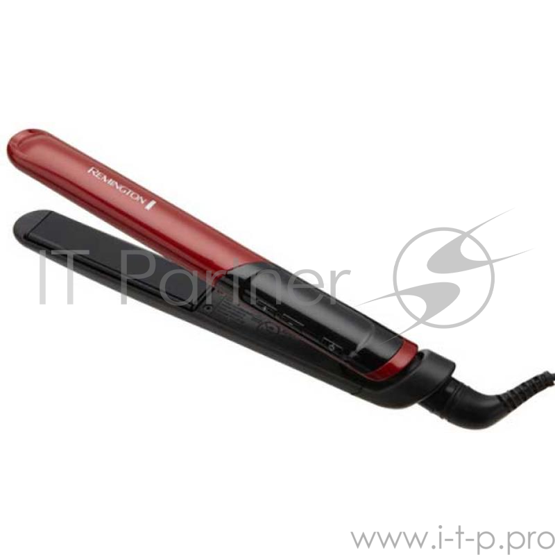 Щипцы для выпрямления Remington S9600 Silk
