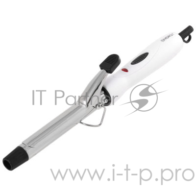 Щипцы для волос ENERGY EN-849, 15 Вт, диаметр 19 мм (в уп. 24 шт)