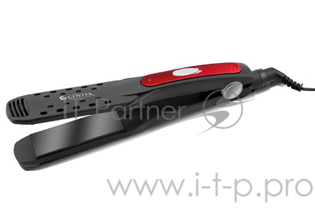 Выпрямитель Centek CT-2009 40Вт, керамические пластины 90х32мм, LED индикатор