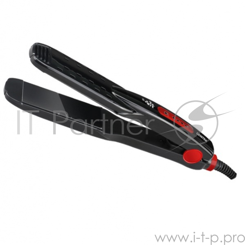 Выпрямитель Centek CT-2014