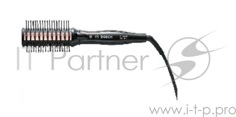 Плойка BOSCH PHC 9948