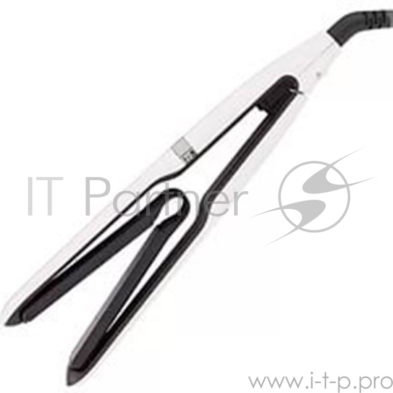 Выпрямитель Remington S7412 Air Plates