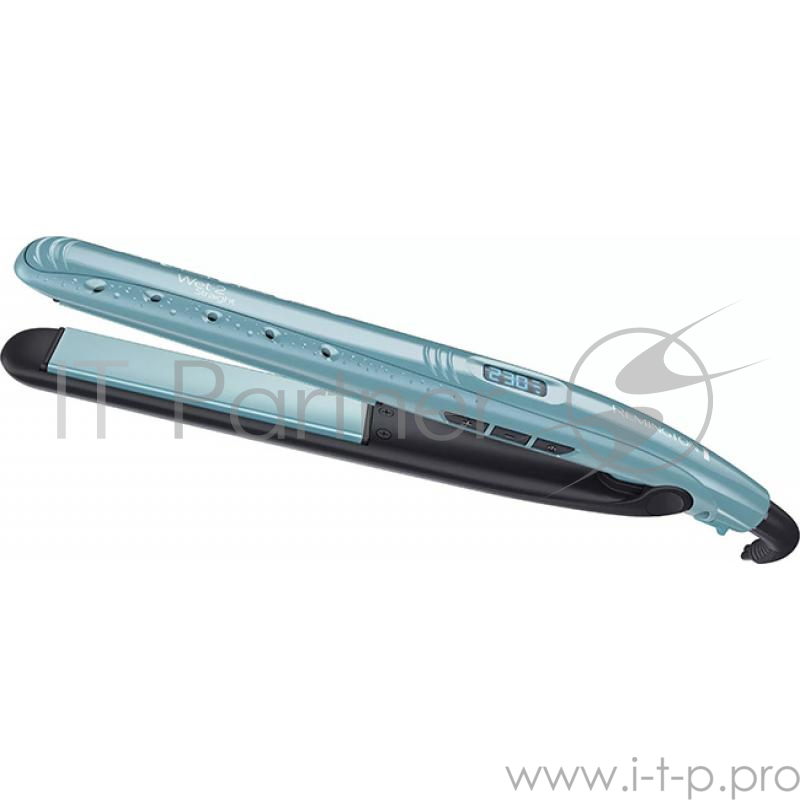 Выпрямитель Remington S7300 Wet 2 Straigh