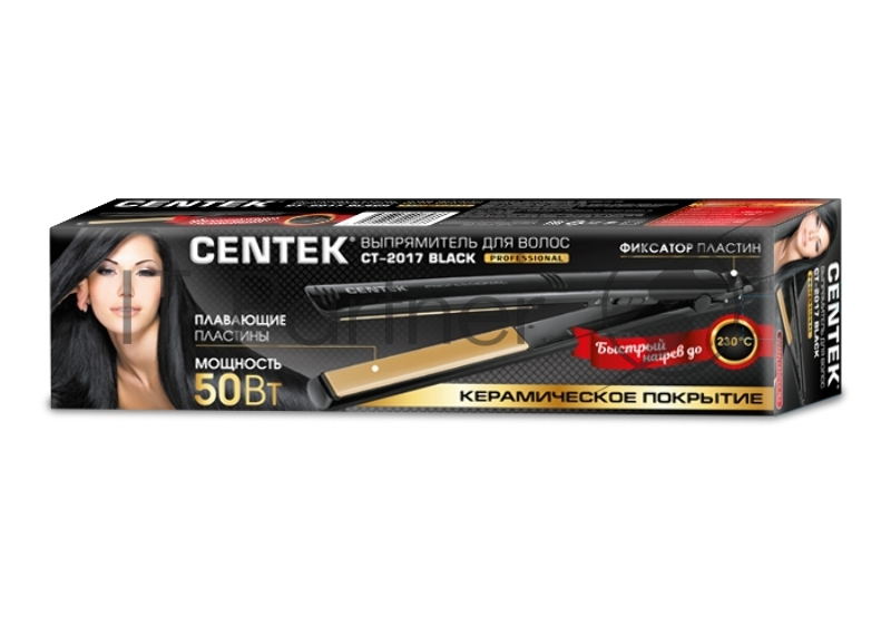 Выпрямитель Centek CT-2017