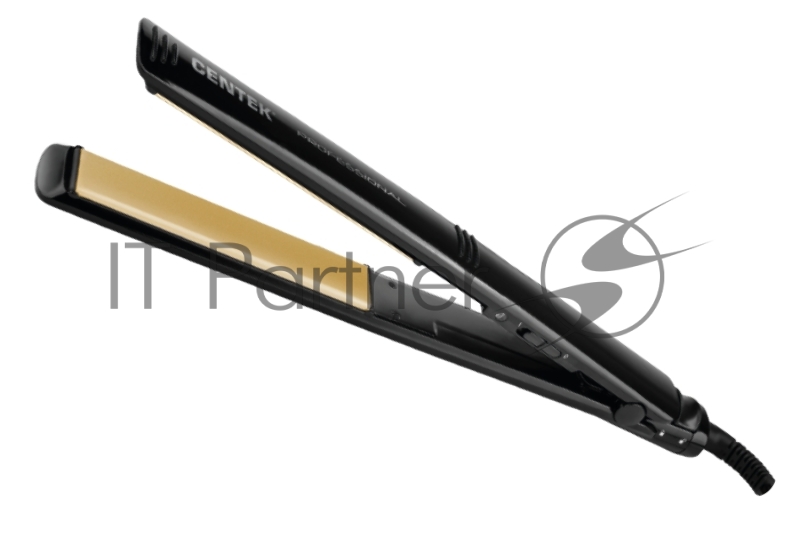 Выпрямитель Centek CT-2017