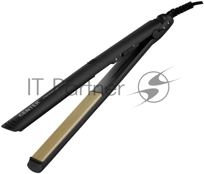 Выпрямитель Centek CT-2017