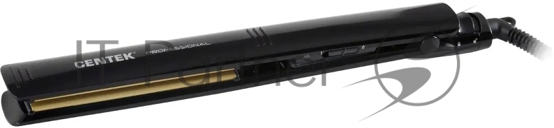 Выпрямитель Centek CT-2017