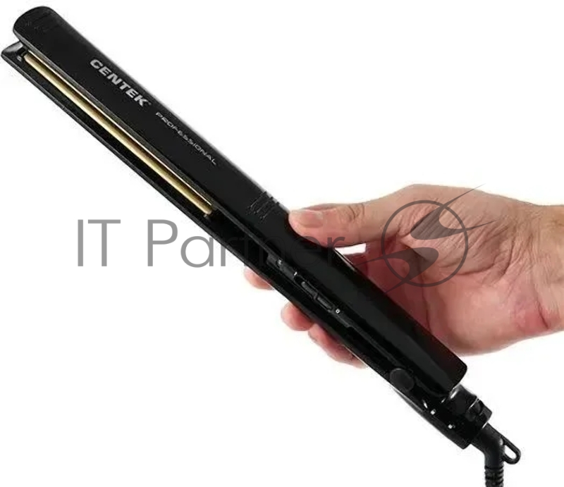 Выпрямитель Centek CT-2017