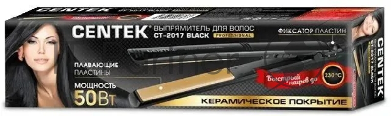 Выпрямитель Centek CT-2017